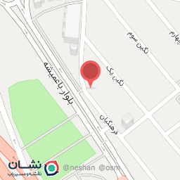 عکس کارگزاری بیمه محمدیان