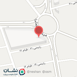 عکس نوین سیستم