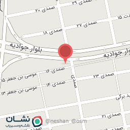 عکس تعویض روغن صمدی