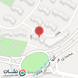 عکس بلوک ۱۶