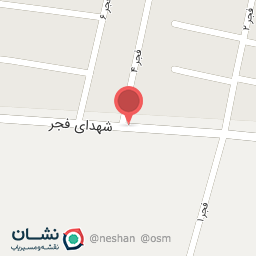 عکس کوچه 4 فجر