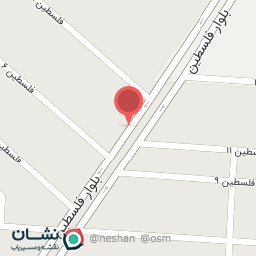 عکس شوینده بهداشتی مهراد