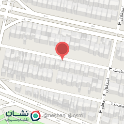 عکس هایپر استقلال