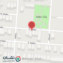 عکس کباب ترکی