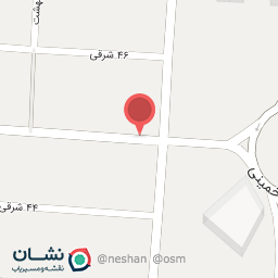 عکس املاک نقش جهان