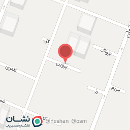 عکس اداره آموزش بانک مرکزی ج.ا.ا