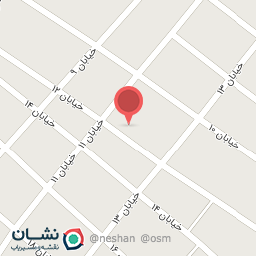 عکس کرایه لباس ماهان