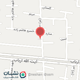 عکس پوشاک تن پوش