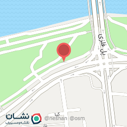 عکس ایستگاه دوچرخه 12