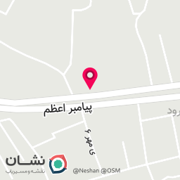 عکس فست فود من و تو
