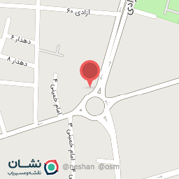 عکس الکتریکی 