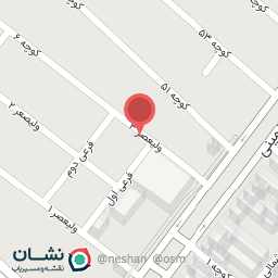 عکس کافی نت باران مرادی