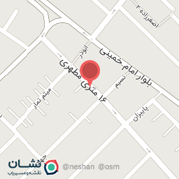 عکس اغذیه فروشی 