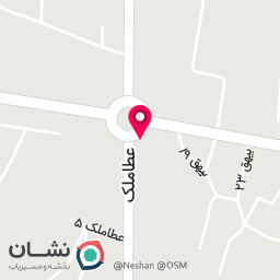 عکس کافی نت کپی سنتر