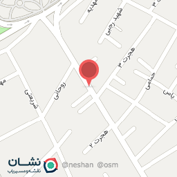 عکس پروتئین سرای 69