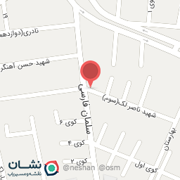 عکس چاپ ارومیه