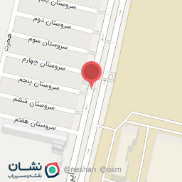 عکس اغذیه مجید