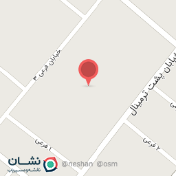 عکس مجموعه ورزشی شهید ارجمند