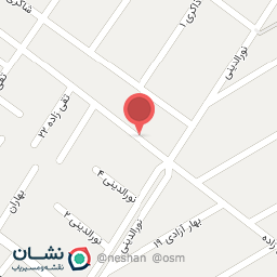 عکس لبنیات سبحان