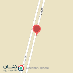 عکس فرش شمیران