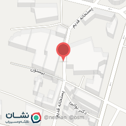 عکس سنسور صنعت تبریز 