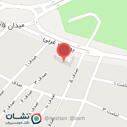 عکس دبستان پسرانه هیات امنایی شهید صدوقی 1