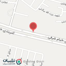 عکس لوازم یدکی کیان