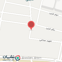 عکس ابزاریاب (عمده فروشی ابزار آلات)