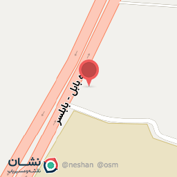 عکس مجموعه متال وود