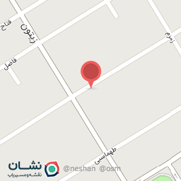 عکس کافی نت عامری