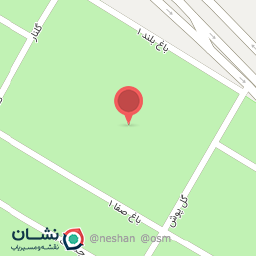 عکس شرکت کیان آسان بر آسمان فراز