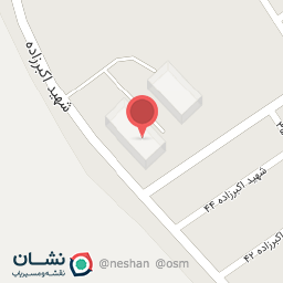 عکس سالن کارگران فاز 5