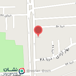 عکس دنیای نور