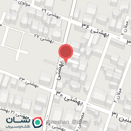 عکس خودپرداز بانک پارسیان