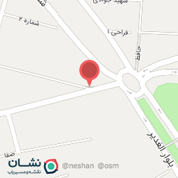 عکس خودپرداز بانک مسکن