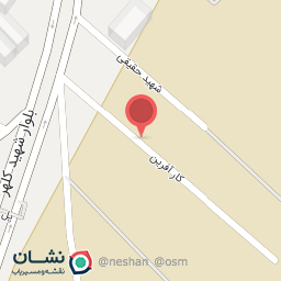 عکس صافکاری و نقاشی مجیدی