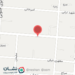 عکس لوازم التحریر قدس