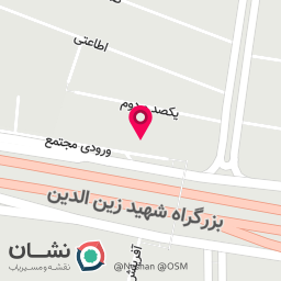 عکس لوازم یدکی زندی