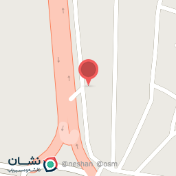 عکس تعمیرگاه بهلول وند