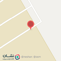 عکس زیره کفش فتحی