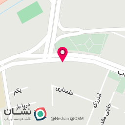 عکس تشریفات مجلل آرامیس