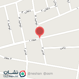 عکس فروشگاه مواد غذایی چیچک