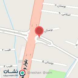 عکس قصابی شکرالهی