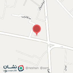 عکس آجیلی پورفرج