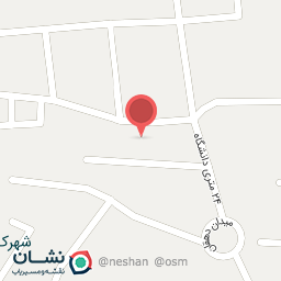 عکس صنایع چوب وام دی اف گیلانی