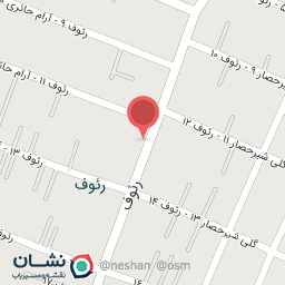 عکس پرچم و بیرق دوزی مهر