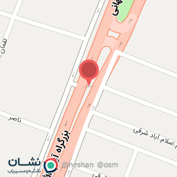 عکس بهمن دیزل (آزاده نام 2633)