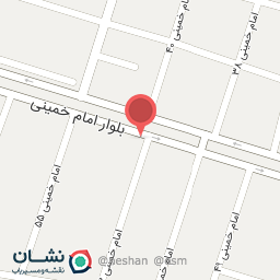 عکس گروه ساختمانی الوند دیزاین