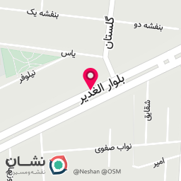عکس کیا هوم 