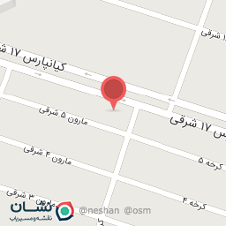 عکس افق کوروش شعبه اهواز کیانپارس هفده شرقی